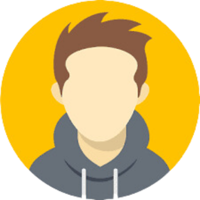 Leo Costa o Lobo do Piseiro